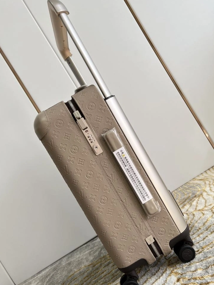 SmoothTexture 65571 Vuitton Suitcase Louis 0719